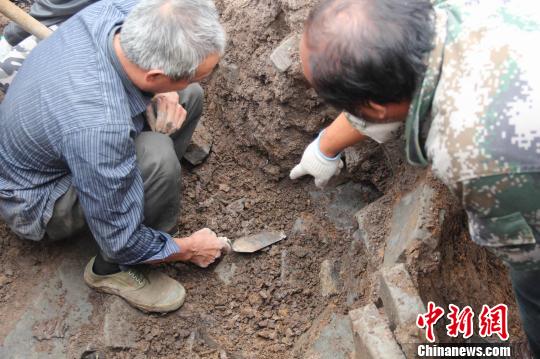 图片版权归原作者所有 图片版权归原作者所有