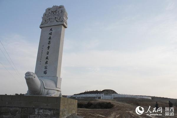 ɽΪ“”Գɽ¹ڣ߸/