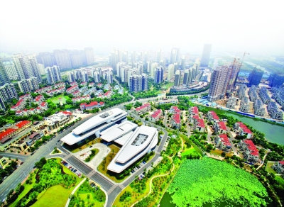 莫斯科人均绿地面积_拉萨人均绿地面积(2)