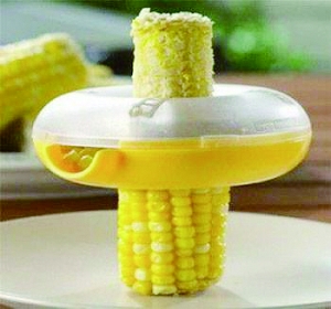 DIY玉米粒十大品牌排行榜，打造你的创意厨房！