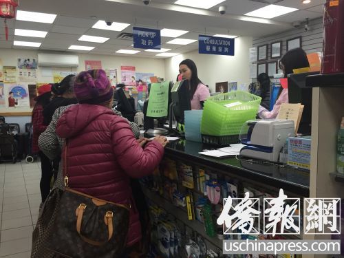 华人a华人抢购埃博拉无人面对防埃博拉情趣|药有店劲用品必利图片