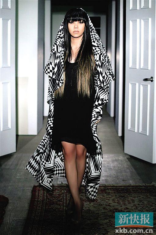 ■张姓巨星被疑是张学友和张惠妹。