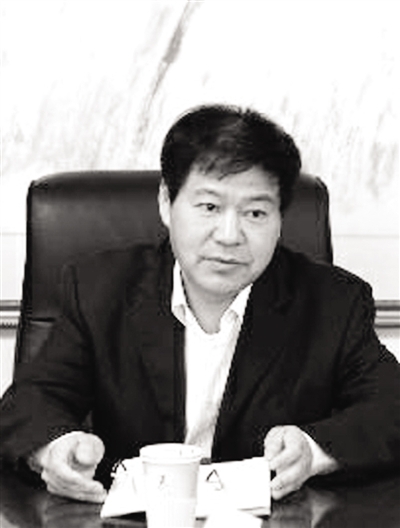 还是蓝翔强啊|人大|计生委