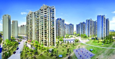 合肥空港经济示范区横空出世|航空|民航业