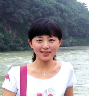 华商晨报第三届初中名师堂成立|学生|课改