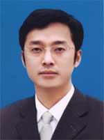 杜浒