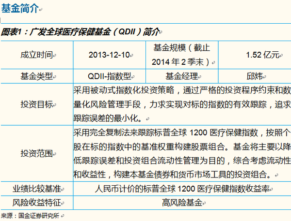 26b11454-359c-42bf-9afc-a45df1cd1635.png