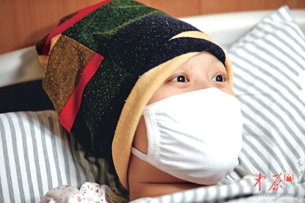 范会香憧憬着她和于海宁的婚礼