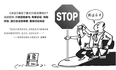7ab887f9-f555-4417-b26e-1ebc0873d421.jpg