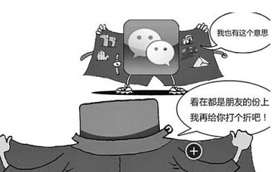 2d789a57-048b-4a30-a3b4-569edbcc6f54.jpg