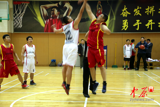 720fc7ed-5736-44cb-8a46-f65750bd3a10.jpg