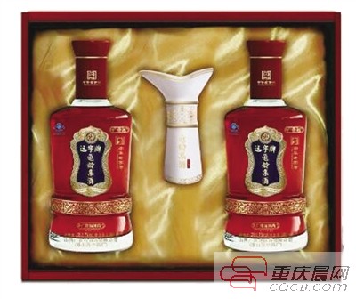 ѡ伯