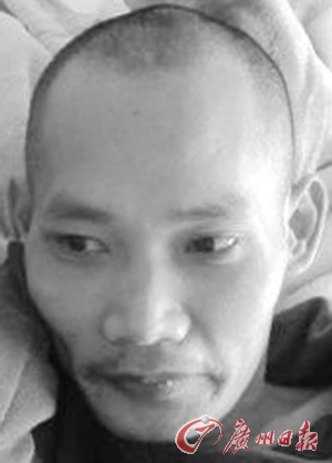 分类大黄页|公证书|萝岗