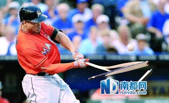 健身教练_高尔夫教练收入(2)