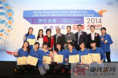 46a11bae-aa98-450d-adf8-70d6e113d0d6.jpg