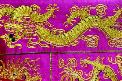 文章配图