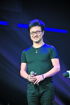 章子怡 21岁大学毕业就想结婚|婚纱|婚期