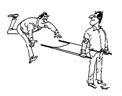 切实提高首都红十字组织国际化法治化能力和水