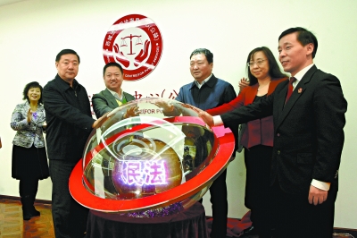 怎么打官司 免费获指导|诉讼程序|法律服务