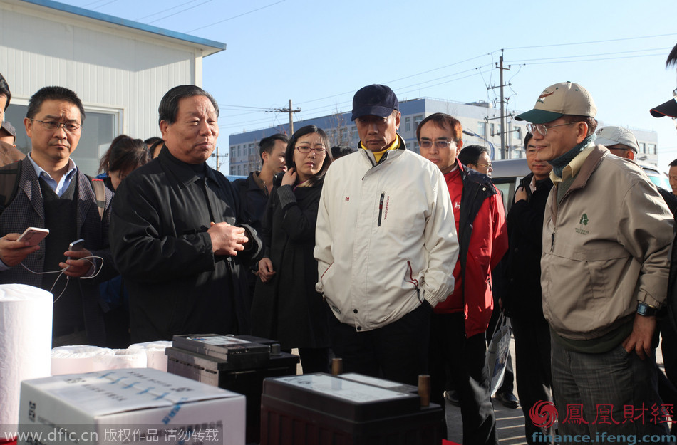 兴邦董事长_空谈误国实干兴邦图片(2)