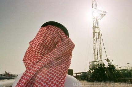 沙特:下调售往亚洲及美国原油价格|原油价格|轻