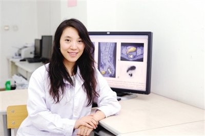 筛查早期癌症|诊断|放射科