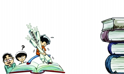 家教投入如过多 孩子学业反变差|武汉|学业
