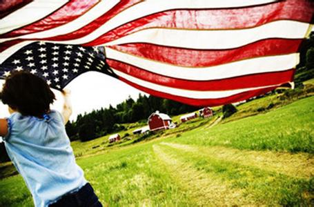 一周财经:一线城市楼市回暖 不动产统一登记试