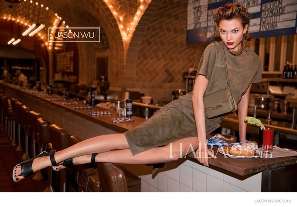 图片来自Jason Wu