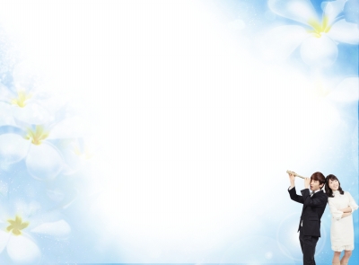 解答情感困惑 分享生活智慧|孩子|父母