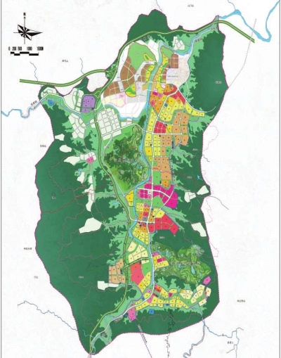 泉厦GDP_中国gdp增长图