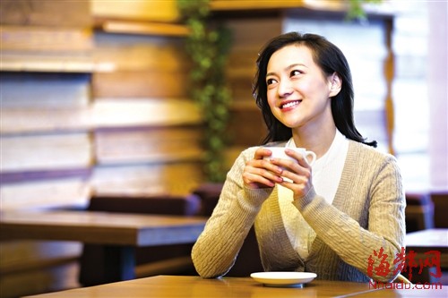 咖啡遇上双十二 商家忙促销|咖啡|咖啡伴侣