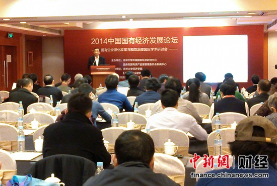 e2abc551-6e13-4f18-a9ee-57c47ee416c6.jpg