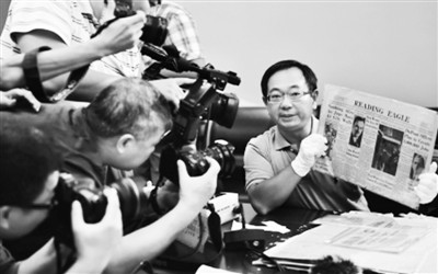 图片版权归原作者所有 图片版权归原作者所有