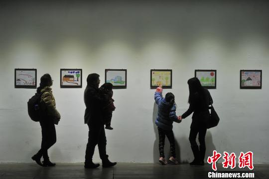 图片版权归原作者所有