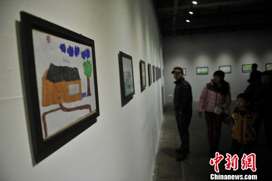 图片版权归原作者所有