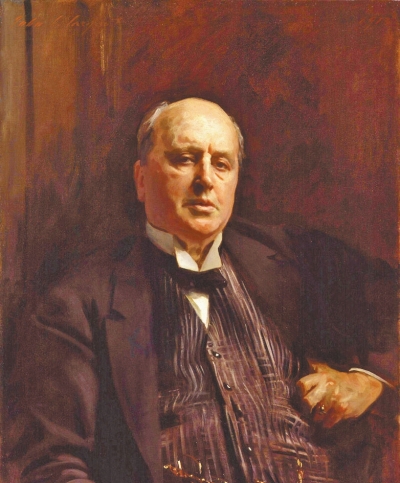 亨利·詹姆斯的鬼魂世界|悬疑|戏份_凤凰资讯