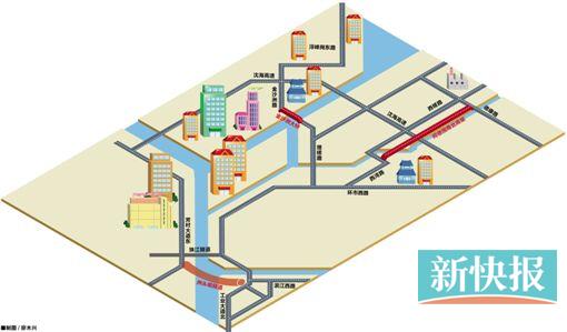 广州市人口准入条_2011广州市环境保护科学研究院招聘公告(3)