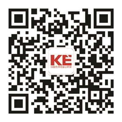 全国语文名师领衔执教 让孩子<em>爱上阅读</em>和写作