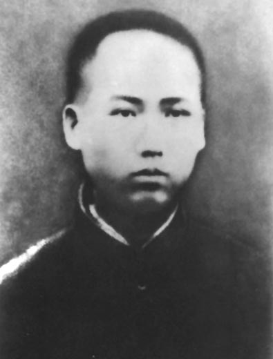 32道海鲜的做法_洪烛：毛泽东在南京有几处“秘密行宫”？组图