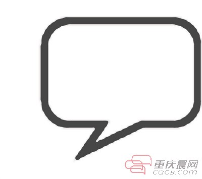 80后<em>美女</em>作家<em>笛安</em>: 为写新作狂看《金瓶梅》|银