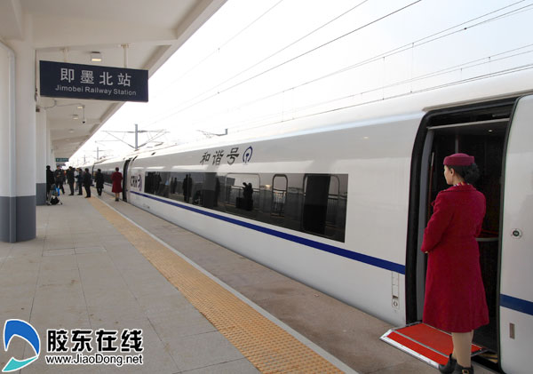 2019青烟威经济总量_小丑2019图片