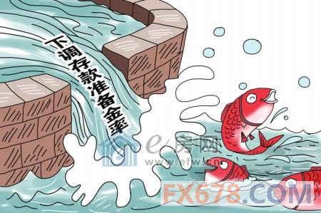 野村:中国央行放松流动性饮鸩止渴,GDP增速料