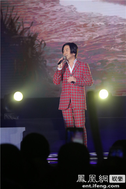 索朗扎西歌曲_索朗扎西演唱的歌曲
