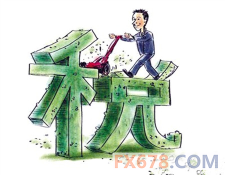 野村:日本咬牙下调企业税,目的直指恢复经济竞