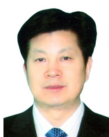 祁金立