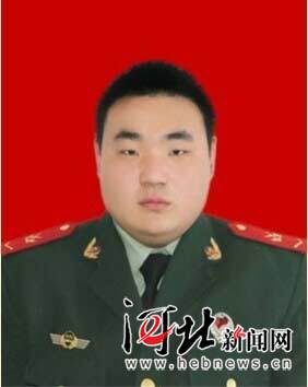 张晓凯