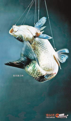 重庆广告创意文化展|重庆|重庆市