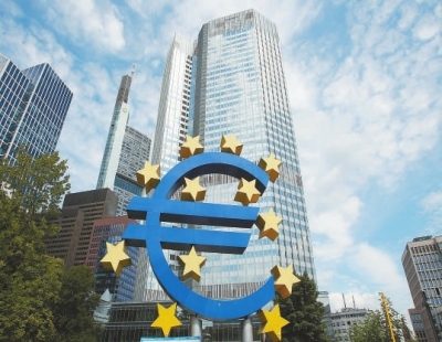 希腊要退出欧元区?|朔伊布勒|希腊