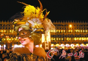 米兰也能轻松游|旅行社|导游